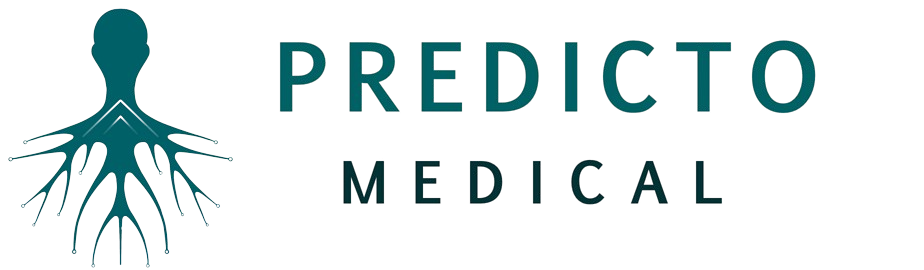 Predicto-Medical