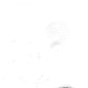 Scanner cérébral animé